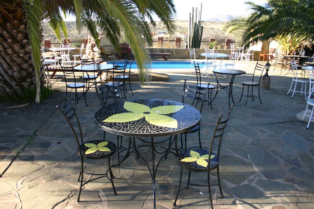 Airport Lodge Voigtland 외부 사진